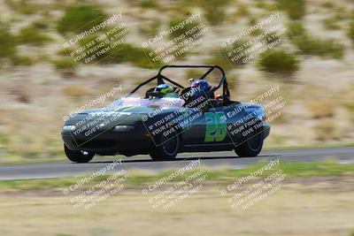 media/Mar-26-2025-Open Track Racing (Wed) [[48af043051]]/Yellow/Session 2 (Turn 2)/